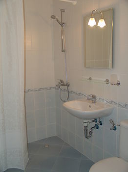 Hotel Elit 2 (.)