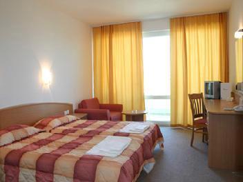 Wela Hotel