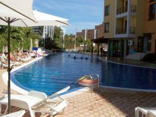 Hotel Golden Dreams