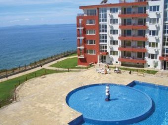 Hotel Panorama