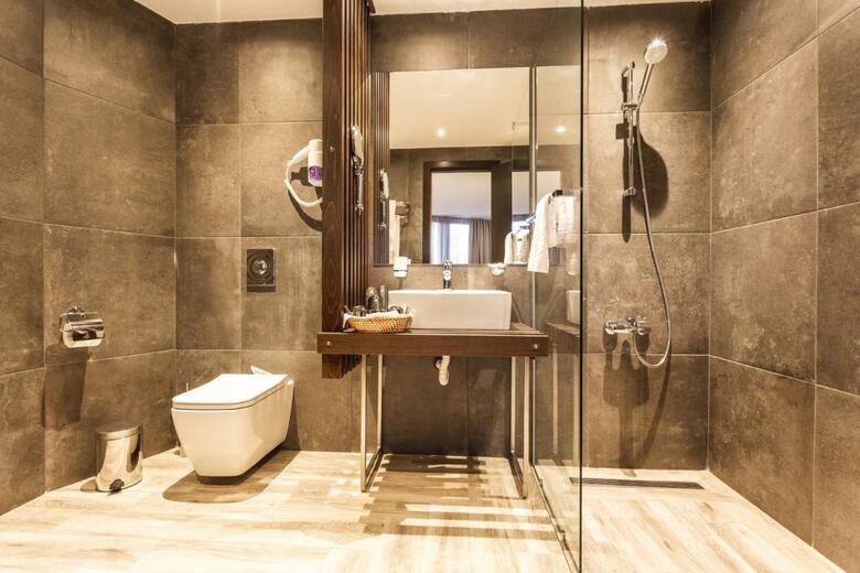 Hotel Orlovets