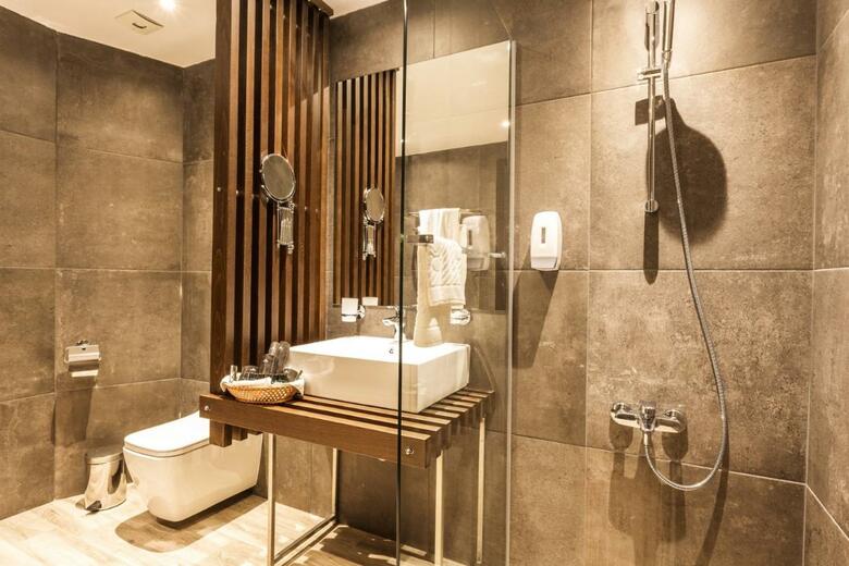 Hotel Orlovets