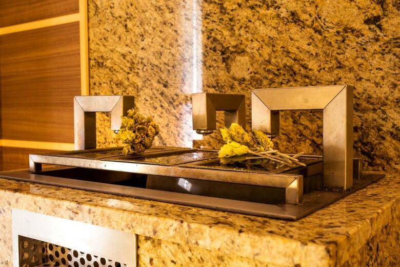 Hotel Orlovets