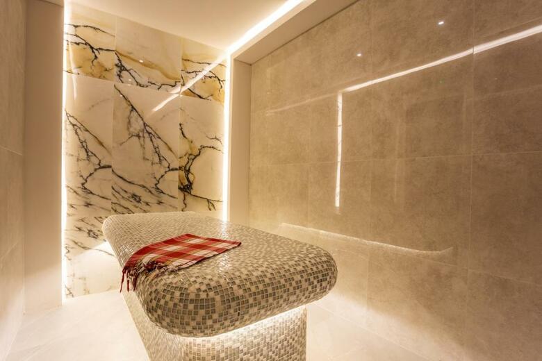 Hotel Orlovets