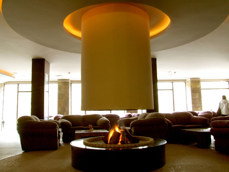 Hotel Park Gardenia