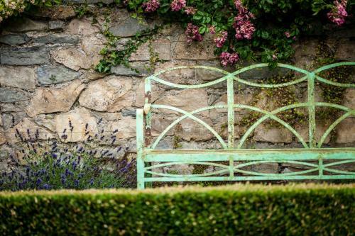 Agroturismo Langford Fivehead