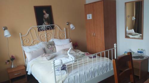 Hotel La Casa