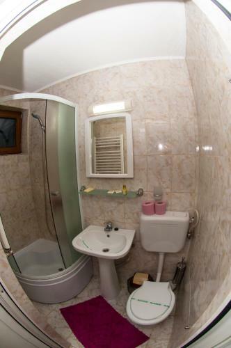 Hotel La Casa
