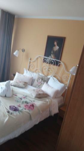 Hotel La Casa