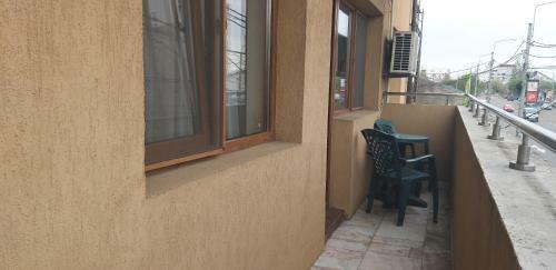 Hotel La Casa