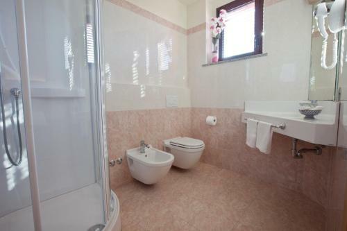 Hostal Piccolo Hotel