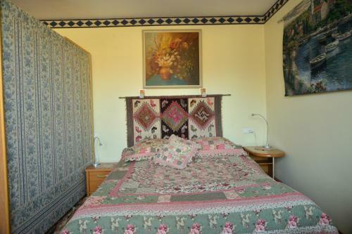 Hostal Pensjonat B&B Nad Rudaw?