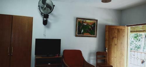 Deutsches-eck Rikesti