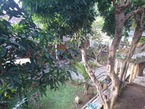 Deutsches-eck Rikesti