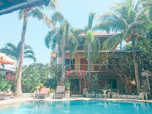 Deutsches-eck Rikesti