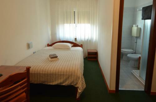 Hotel Albergo Alla Valle Di Banne