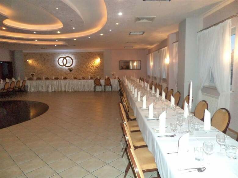 Hostal Fotex