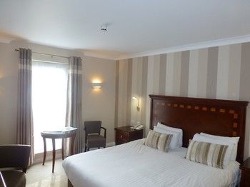 Agroturismo Manor Of Groves Hotel