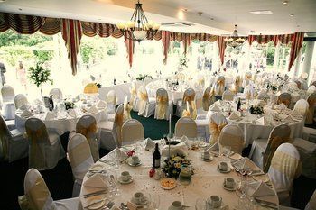 Agroturismo Manor Of Groves Hotel
