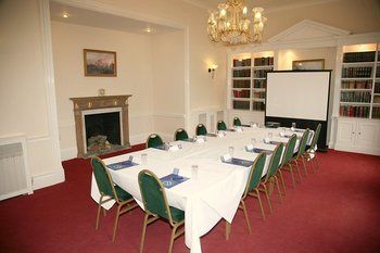 Agroturismo Manor Of Groves Hotel