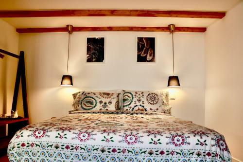 Hostal Const�ncia Guest House