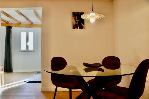 Hostal Const�ncia Guest House