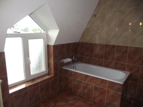 Hostal Villa Carmelita