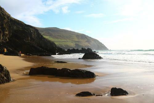 Hostal An Port�n Guest House And Restaurant