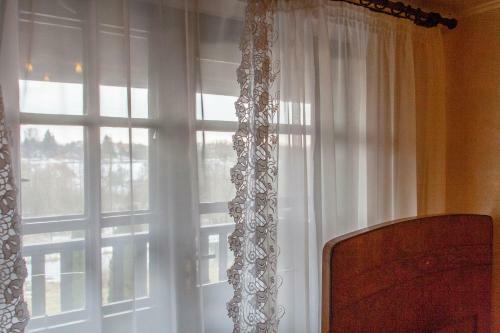 Hostal Dw�r Anna