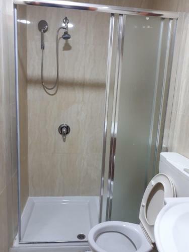 Hostal Guest House Molayem