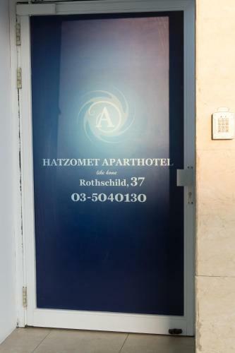 Hostal Guest House Molayem