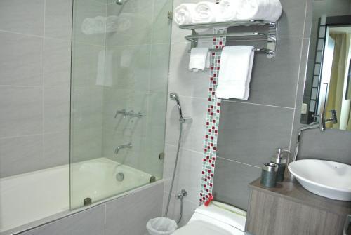 Hotel Perla Spondylus