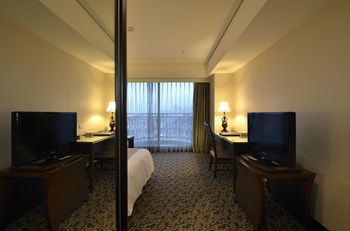 Hotel Regalees
