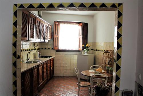 Apartamento Villa Ana Margarida Residence