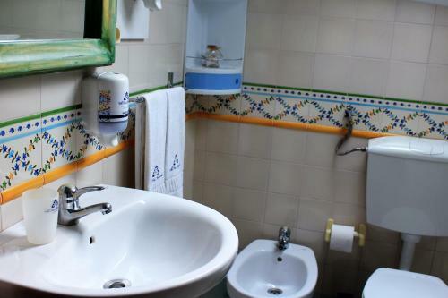 Apartamento Villa Ana Margarida Residence