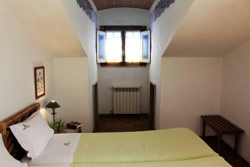 Apartamento Villa Ana Margarida Residence