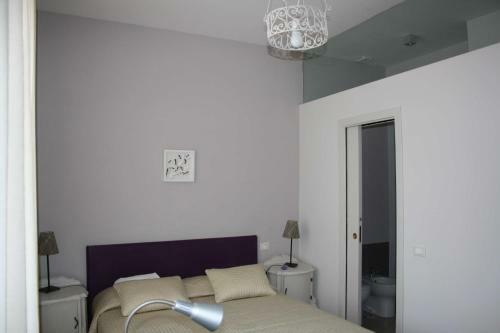Dimora Sabatini B&B