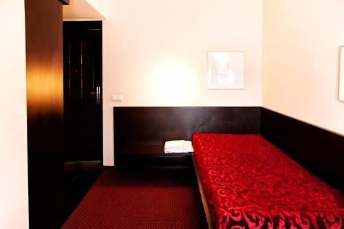 Motelchyk