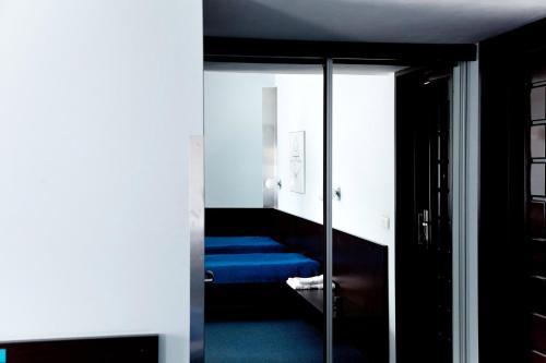 Motelchyk