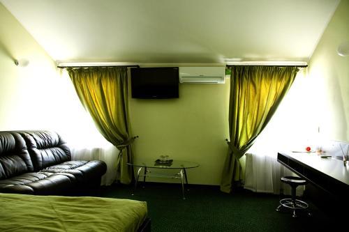 Motelchyk