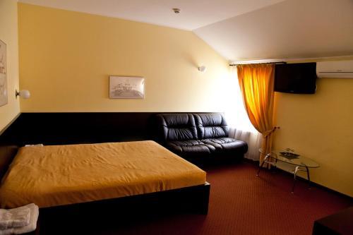 Motelchyk
