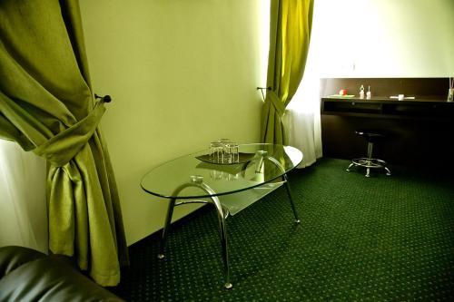Motelchyk