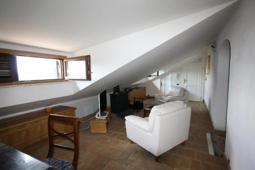 Hostal Locanda Colle Cerqueto