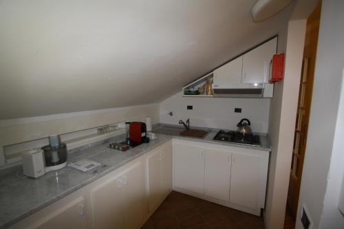 Hostal Locanda Colle Cerqueto