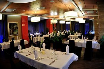 Hotel Rado