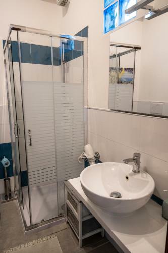 Agroturismo B&B La Serra