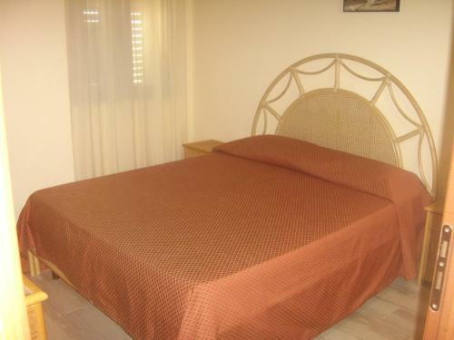 Hostal B&B Valoroso Village