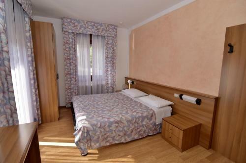 Hotel Bellavista