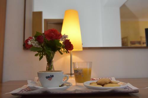 Hotel Bellavista