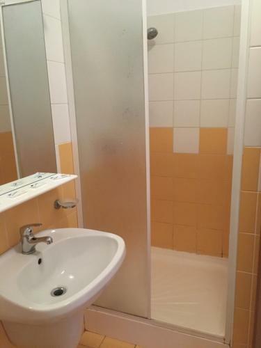 Hostal Casa Tineretului